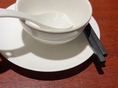 -老坑记·香港经典粤菜馆