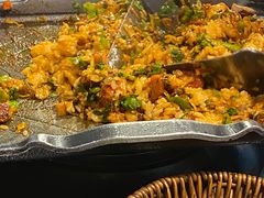 -李氏烤肉店