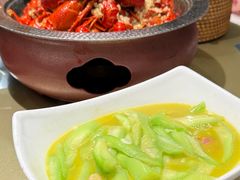 -7017浙菜•建德味(中财店)