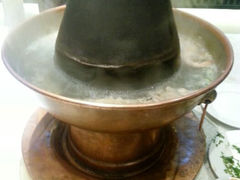 android_upload_pic-东来顺饭庄(apm总店)