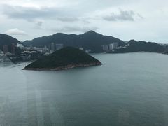 -湾景餐厅(海洋公园店)