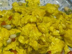 -滇香肴·云南菜蒸汽石锅鱼(云南北路店)