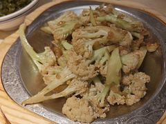 -大碗先生(万家丽店)