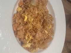 -必胜客(城西银泰店)