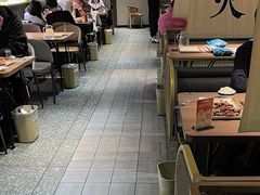-街角等你.大连海鲜烧烤(西安路店)