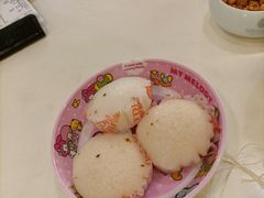 -付掌柜在成都·热炒砂锅集(金禾店)