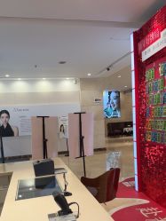 -深圳阳光医疗美容医院·旗舰店