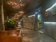 -新盈光·旗舰店(海曙苍松路店)