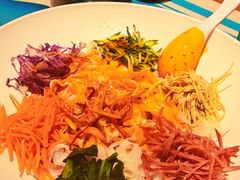 -醉长安(钟楼旗舰店)