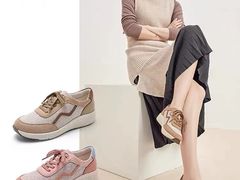 -金鹰国际购物中心(淮安店)