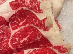 -捞王猪肚鸡火锅(昆山店)