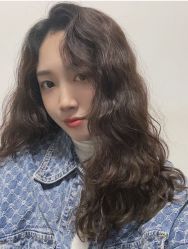 -YDO SALON