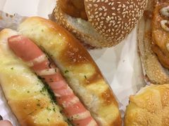 -Caidie Bakery采蝶轩(翠微店)