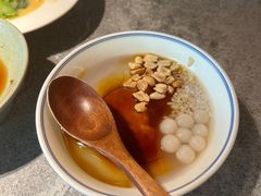 -马旺子·川小馆