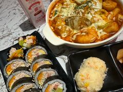 -SchoolStory学校的故事(七星路店)