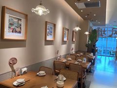 -避风塘·老港味餐厅(虹口龙之梦店)