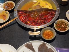 -水门巷餐厅(古子城店)