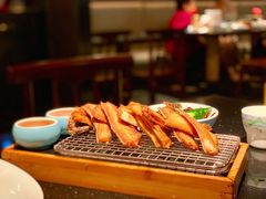 -老头儿油爆虾·知味杭州(爱琴海购物中心)