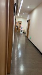 -上海玫瑰医疗美容医院