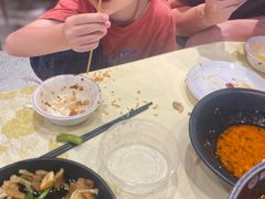 -聚味瞿记·龙虾堂(天元店)