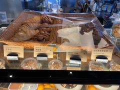 -Wagas沃歌斯(合生汇店)