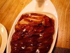 -庆云楼饭庄(什刹海店)