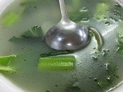 -明记海鲜美食老字号(明记总店)