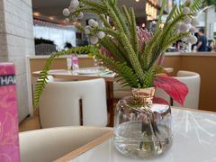 -KEAAMI 摩登泰 by TIAGO(颐堤港店)