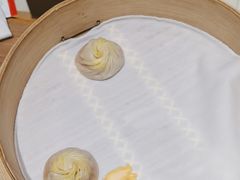 -鼎泰丰(SKP店)