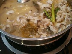 -有家酸菜鱼(苏州绿宝广场店)