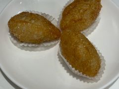 -东海海鲜酒家(中信广场店)