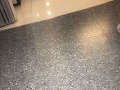 -1点点(理想银泰店)