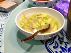 -一味大院•桐庐菜传承店(春江路店)