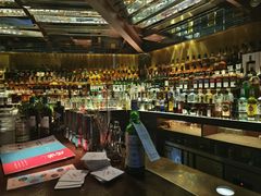 -Joy酒隐(西湖店)