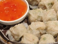 -兴仙饭店·闽味海鲜(马尾总店)