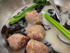 -华南师范大学石牌校区陶园