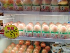 -全家便利店(金鱼胡同店)