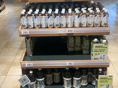 -七鲜超市(瑞虹天地太阳宫店)