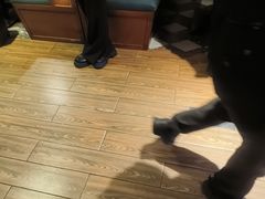 -三强鸽子(胜利路店)