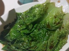 -小鱼小牛·鱼牛干锅·脆鱼火锅(世欧广场店)