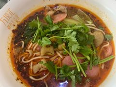 -万悦汇都市生活馆(万象城店)