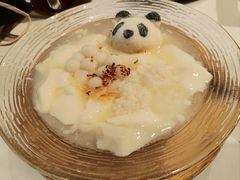 -眉州东坡(华联万柳店)