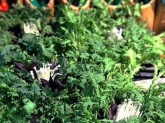 -渔舟意·湖南家宴(萝岗纳金城店)