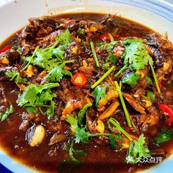 【知味来(水街店)】电话,地址,价格,营业时间(图) - 盐城美食 - 大众