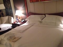 iphone_upload_pic-稷泽·海丽宾雅温泉度假酒店