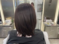 -简法造型·品牌形象店