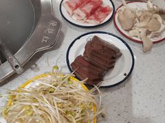 -陳艳红火锅(港汇店)