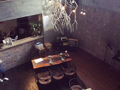 -上楼私房菜(院士路店)