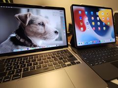 -Apple零售店(成都太古里店)