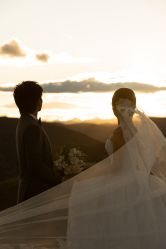 -雅云婚纱摄影工作室旗舰店